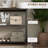 39.3'' Console Table-152584645