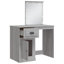 Dressing Table with Mirror-94003006