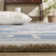 Rudra Hand Tufted Wool Oriental Rug