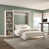Linen White Oak n'est pas disponible