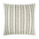 Inca Trail Pillow Cover & Insert