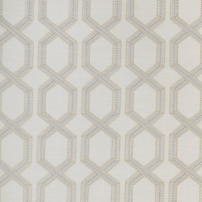 Kravet Basics - 37164-416