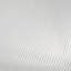 Serre en polycarbonate-112389356-112389362
