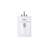 Ahner 24 inch Single Bathroom Vanity-1677368711
