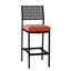 New Century Outdoor Bar Stool-25914789-25914765