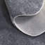 Tapis abstrait Contour 305 Performance-1970531575
