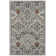 Tapis persan Ivelin