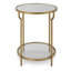 Table de bout Quanda