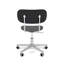 Co Swivel Task Chair-1105412563