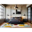 Tapis Funky Jiggle-1633872654