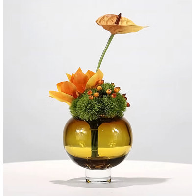 Sapin artificiel 12,99 po