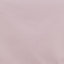 Nappe Sherry-293156119-293156125