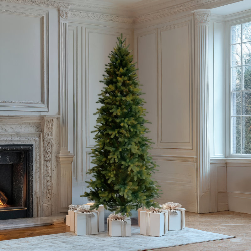OAKLEY Christmas Tree, 8.5