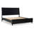Tisbury King Panel Bed-123102277