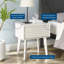 Table de chevet Render-237447390