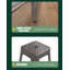 Lehman Stool-1496251393-1496251406