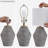 Lawrock Table Lamp