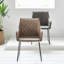 Andreoni 42cm H Armchair