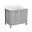 Meuble-lavabo moderne autoportant-126356668