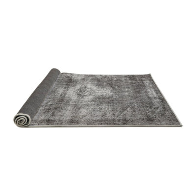 Stina Oriental Indoor Rug