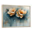 Art mural sur toile Ikran-296347589-296347586-296347595