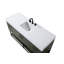 Meuble-lavabo simple 60 po-1540862341
