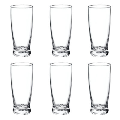 Drinking Glass