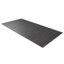 Kenridge 24x48 Fluted Matte Wood Look Porcelain Tile-1158159532