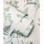 Fern 10m x 52cm Wallpaper Roll-1068243372