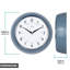 Horloge murale La Crosse-398512013