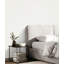 Azara Plain Textured Wallpaper-1606622652