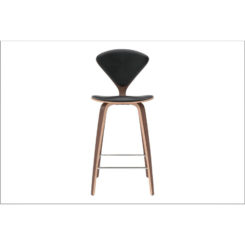 Tabouret Paris