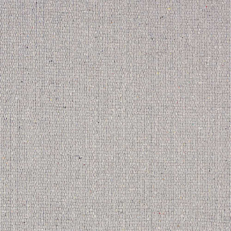 Eliseo Indoor Rug, Rectangle 5' x 7'6"