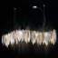 Lustre suspendu géométrique Light-87851433-87851437-131401508