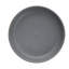Fortessa Sound 28 oz. Pasta Bowl