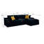 Canapé modulaire Fogshire-2036470994-2046642874