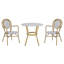 Table bistro Wilburg-1814162712