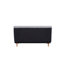 Etelvina 2 Seater Sofa Bed-51839240-123751946