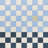 Schumacher x Backdrop Gambit Panel-71294534