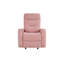 Fauteuil inclinable pivotant-1889087316