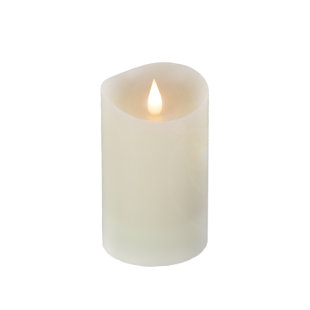https://assets.wfcdn.com/im/18098710/resize-h310-w310%5Ecompr-r85/2028/202894682/unscented-flameless-candle.jpg