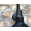 Luminaire de grange d'extérieur 15 po Ellesef-23571477