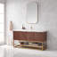 Meuble-lavabo simple Mahon-1051801381-1051758366