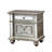 Foxworth 28.02'' W Nightstand