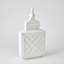 Chinoiserie Handmade Ceramic Jar-627363720-627363726