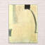 Modigliani Amedeo - Wrapped Canvas Print-21210919