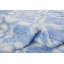 Plain Weave / Muslin Throw Blanket-61047800