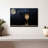 Brampt Moonlight Lion-107721716