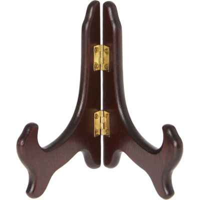 Daigen Plate Stand