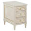 Matteo End Table-208440956